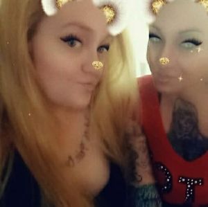 Meet your Posher, Red